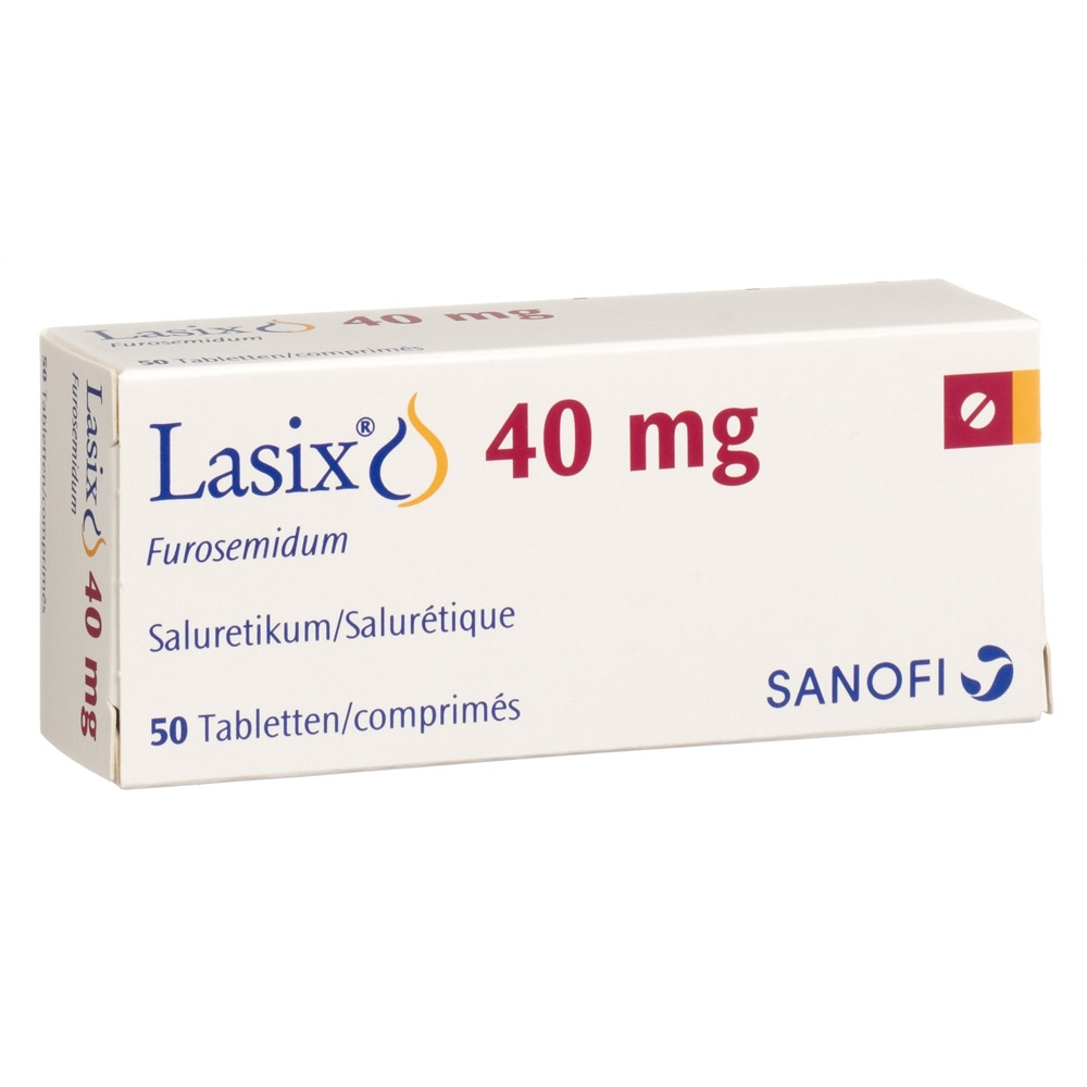 Lasix pharmacie online