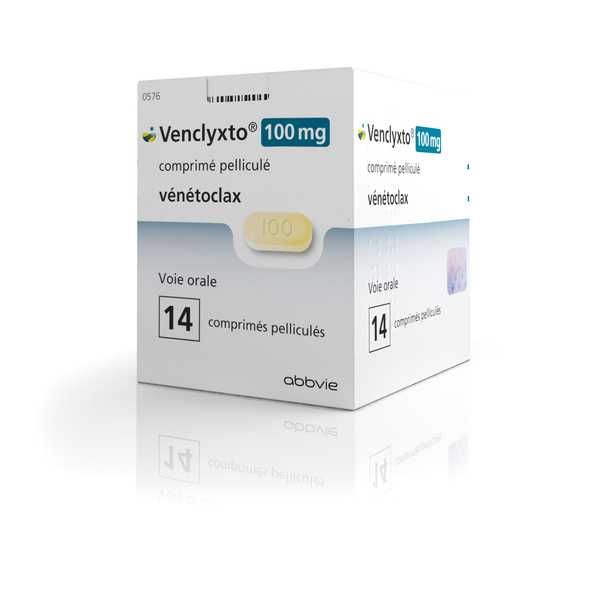 Fluconazole 100mg