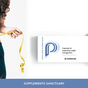 Prix pour phentermine