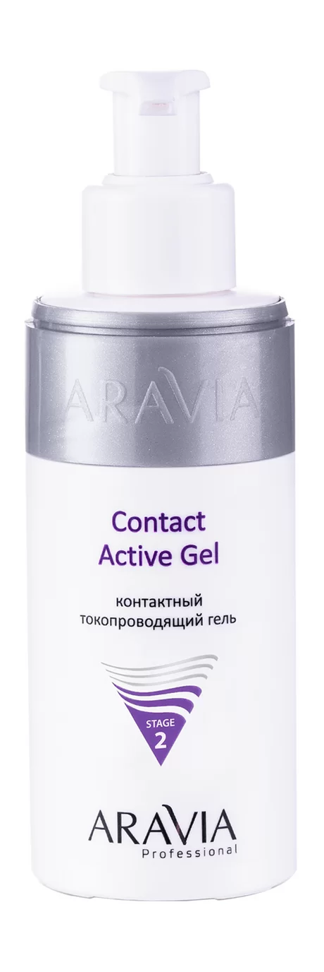 Coût ativan