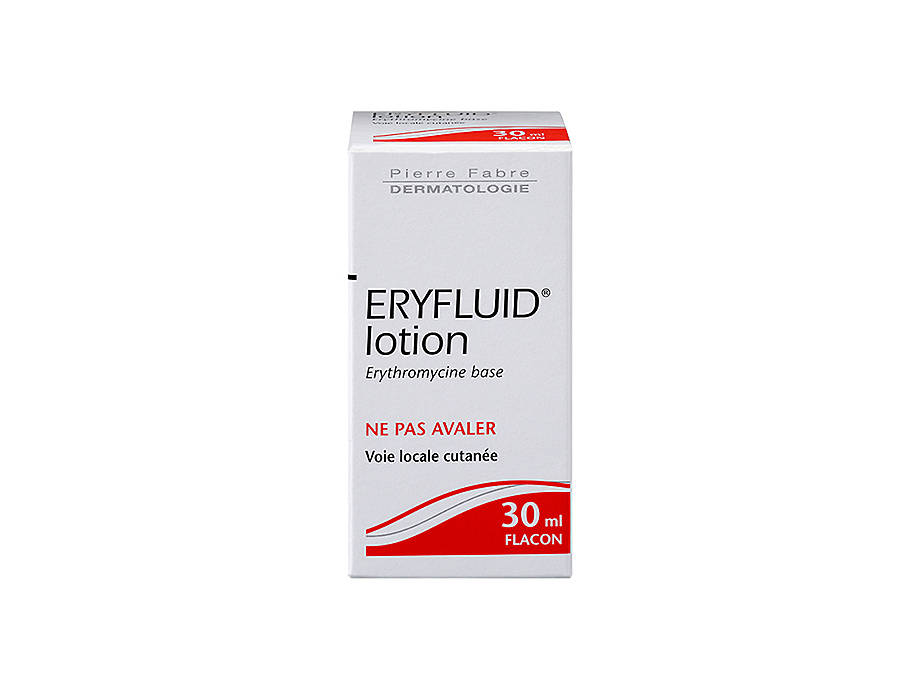Doxycycline in online