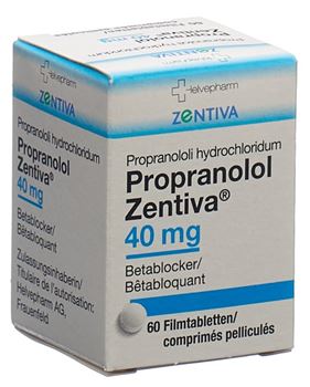 cialis 20mg rcp