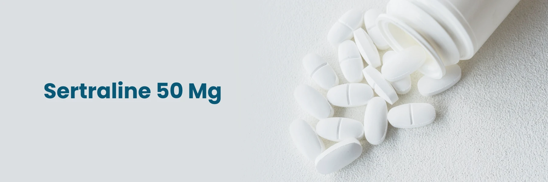 Coût sertraline