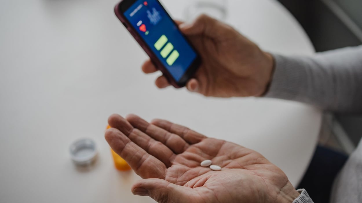 Commander du misoprostol en ligne
