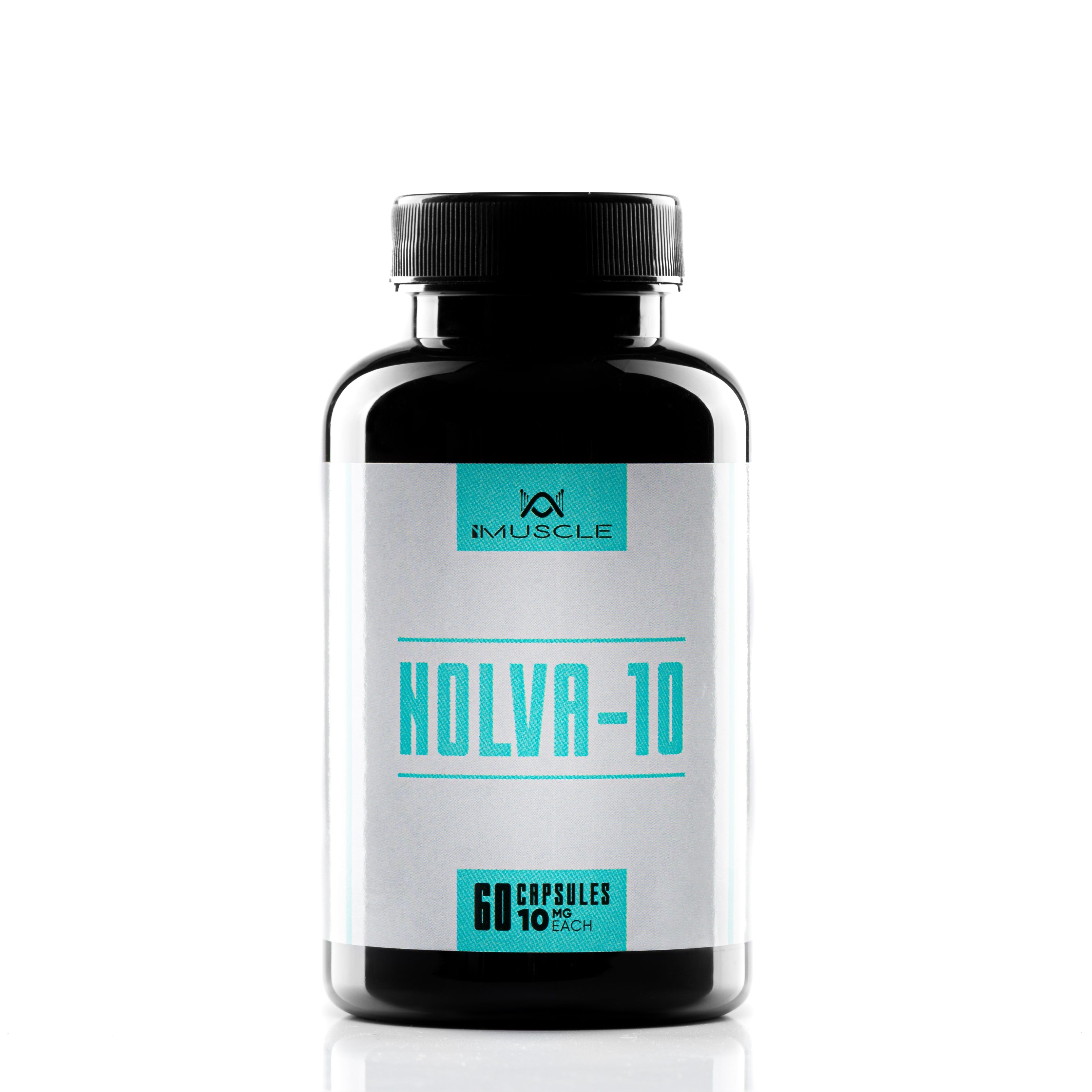 nolvadex 20 mg pour homme