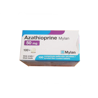 Prednisolone mylan 20 mg prix