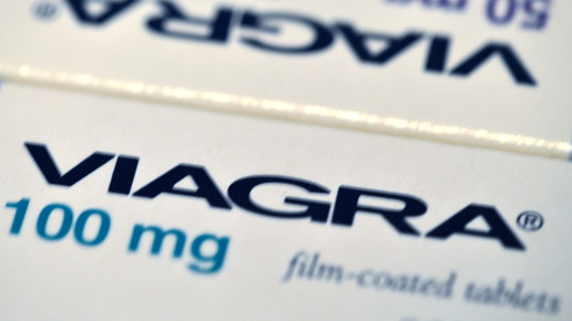 Prix viagra 20 mg