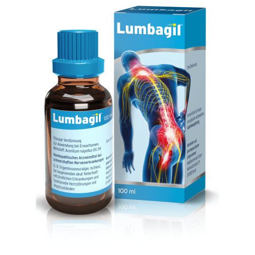 Lasix 100mg Online