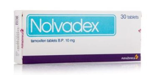 Nolvadex france