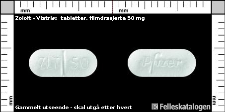 Sertraline zoloft 25 mg