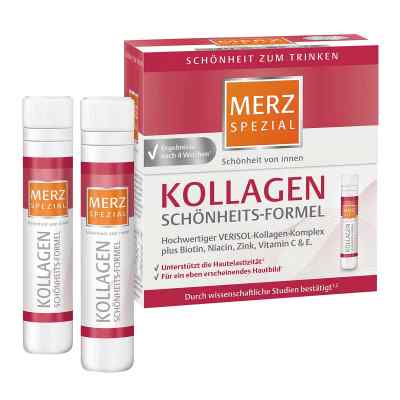 Fluconazole online