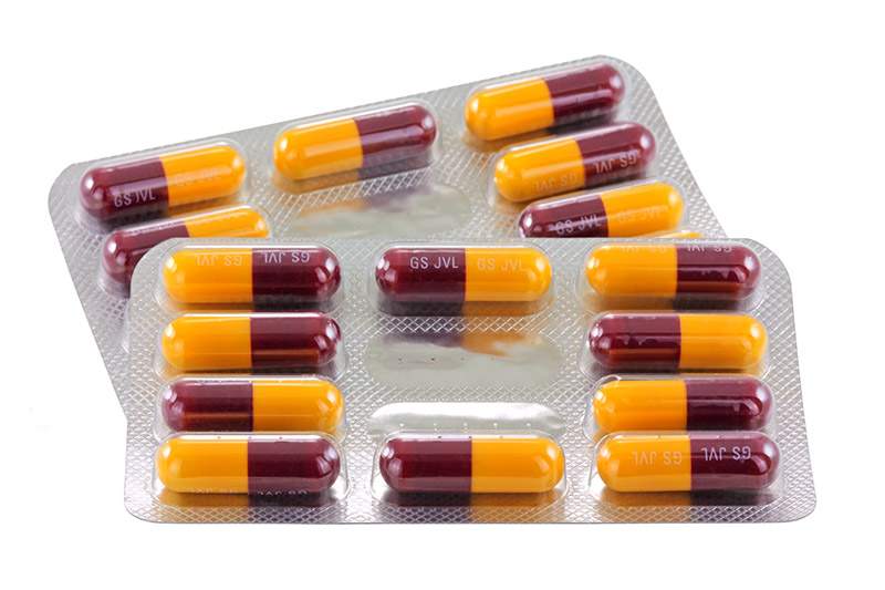 Amoxicillin Pbs Online