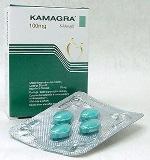 Viagra 100 mg description