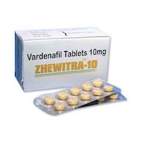 levitra 10 mg original