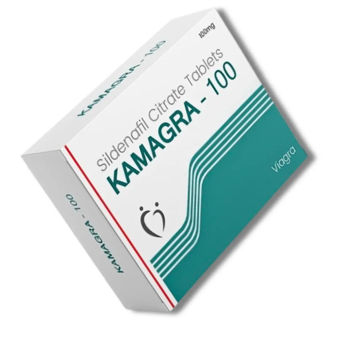 Viagra Kamagra Online