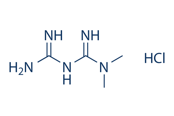 Metformin achat france