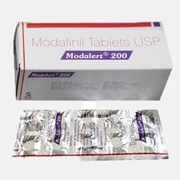 Modafinil Ou En Acheter