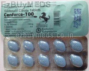Zenegra 120mg