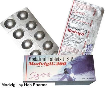 Modvigil pharmacie online