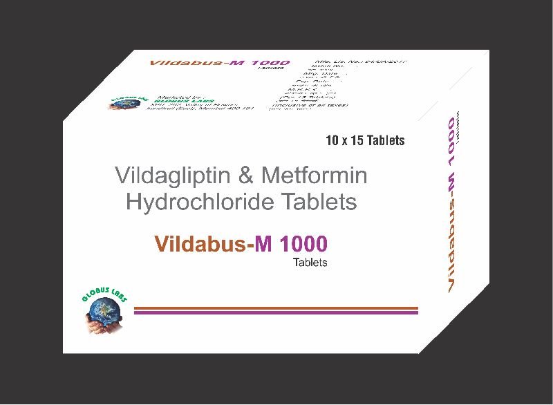 Metformin 1000 mg france