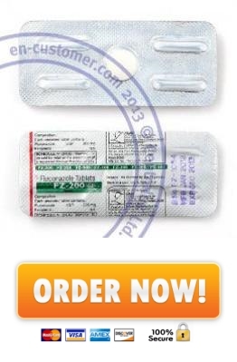 Fluconazole moins cher