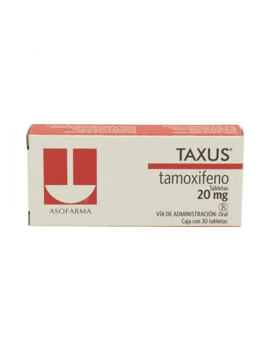 Tamoxifen Online Acheter