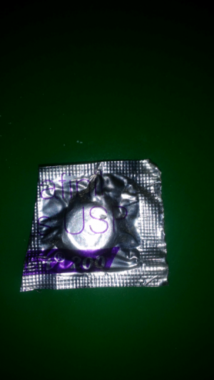 Comment acheter du modafinil