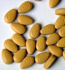 cialis 100 mg pas cher
