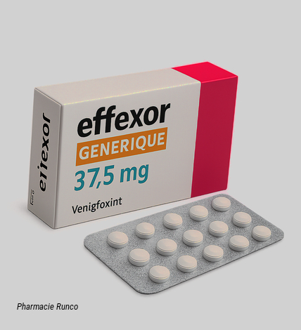 Sertraline Acheter Sans Ordonnance