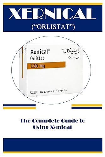 Xenical online acheter