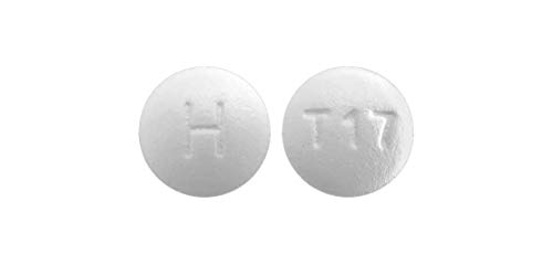 acheter tadalafil sandoz