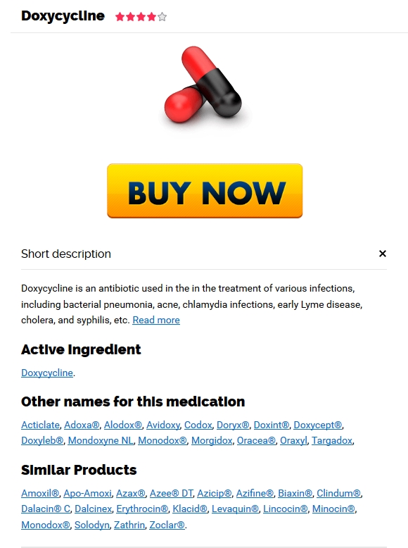 Mebendazole Achat France