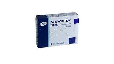 Levitra 10 mg esperienze