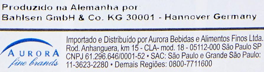 Acheter aurogra
