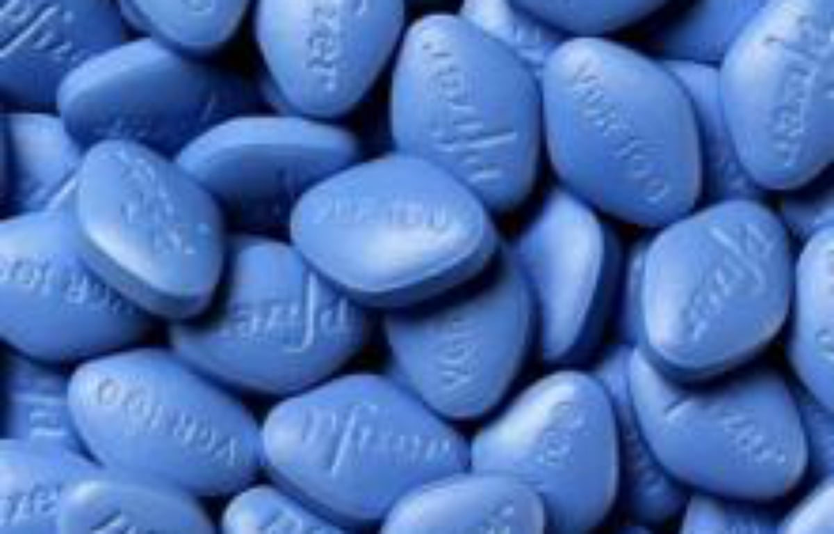 Cialis en france pas cher
