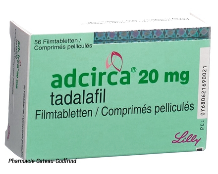 cialis pas cher belgique