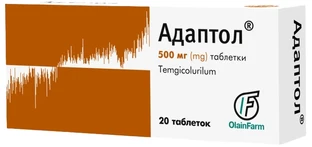 Coût xanax