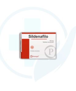 procops 50 sildenafil 50 mg