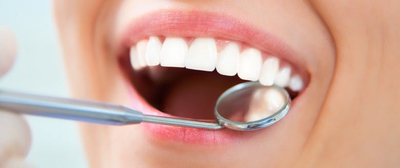 Amoxicilline 500 mg pour les dents