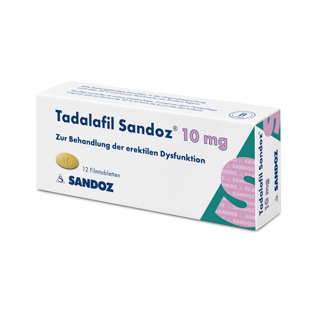 Prix du tadalafil 10 mg en pharmacie