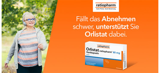 Orlistat Bnf Online