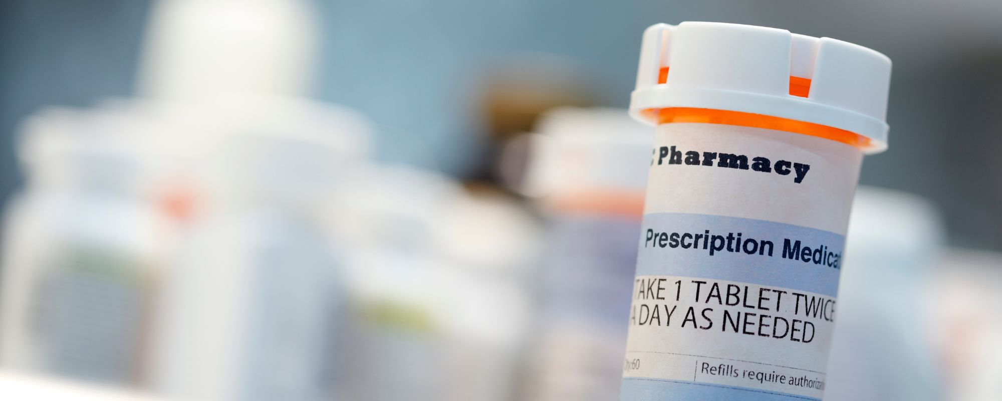 Acheter Lorazepam Internet
