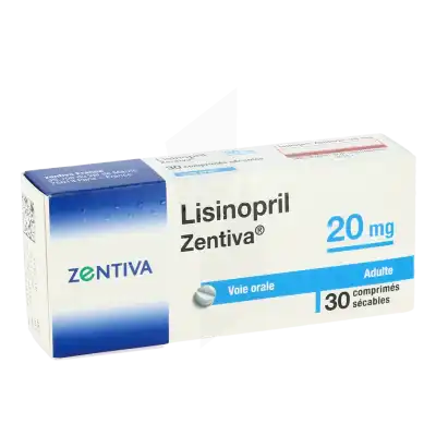 Prednisolone Zentiva Sans Ordonnance