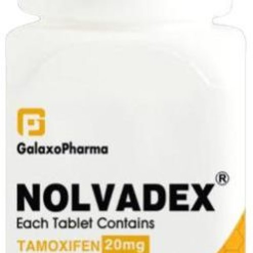 Nolvadex 20 mg achat
