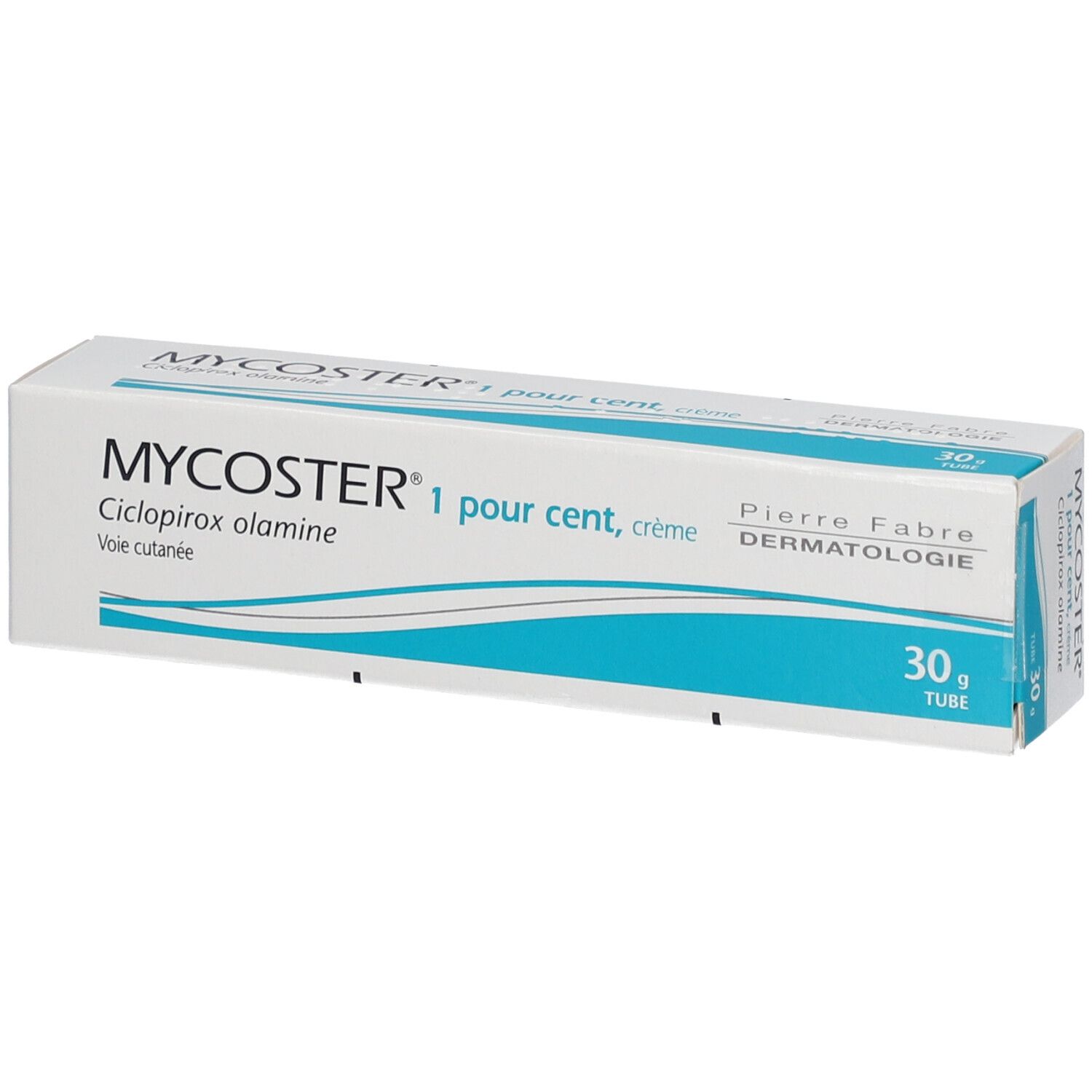 Fluconazole Acheter En Ligne
