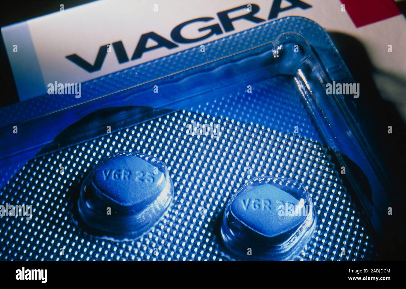 Kamagra 25mg