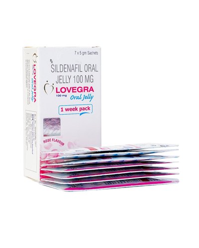 Acheter viagra rose
