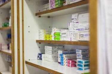 Acheter cytotec en ligne en france