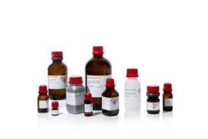 Commander sertraline en ligne