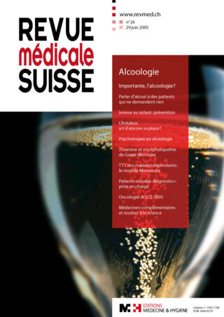 Prix pour antabuse